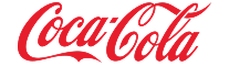 CocaCola