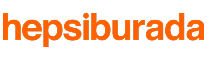 Hepsiburada