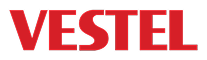 Vestel