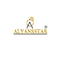 Alyansstar
